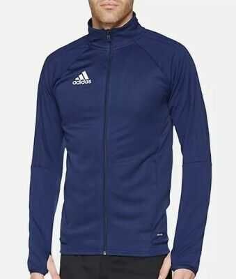 Adidas Горнище/Мъжко  XXL
