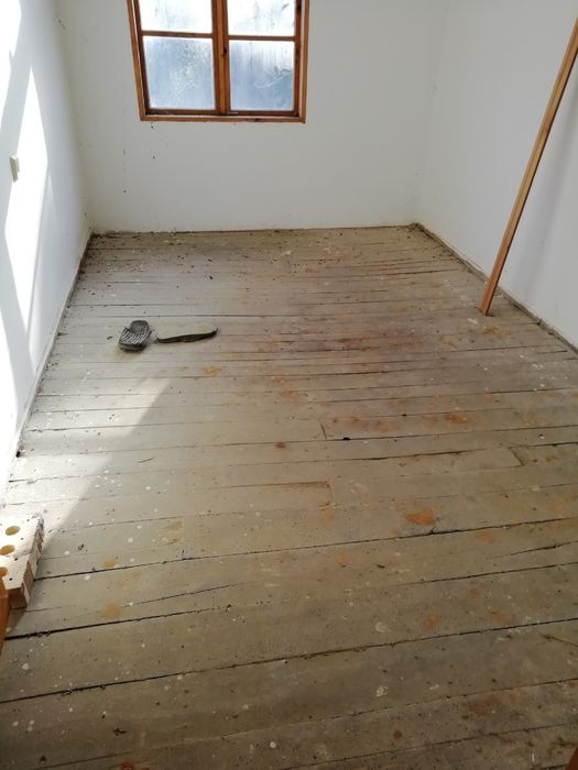 Продава се Къща в Троян - 100 кв.м за 215 €/кв.м - Снимка #4