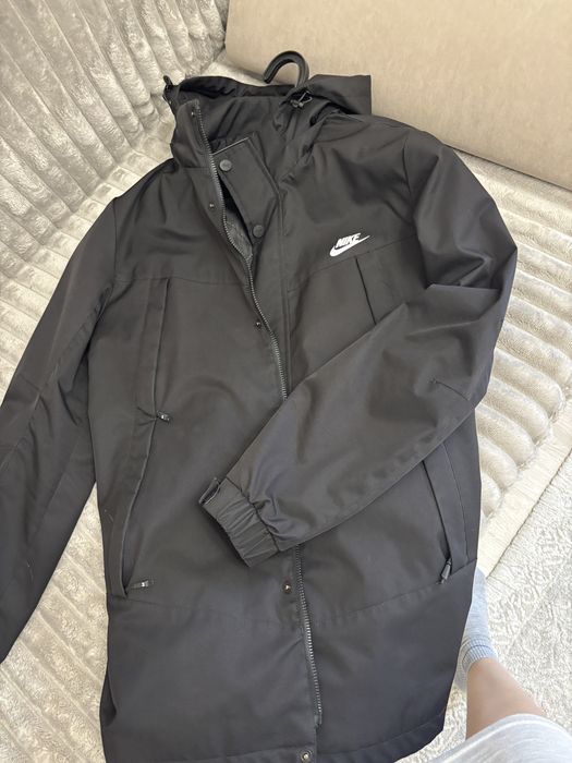 Продам вещи на мальчика, рр L, M