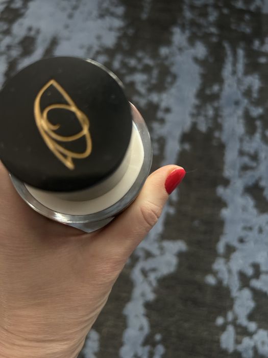 Frederic Malle Alber Elbaz Hair Mist