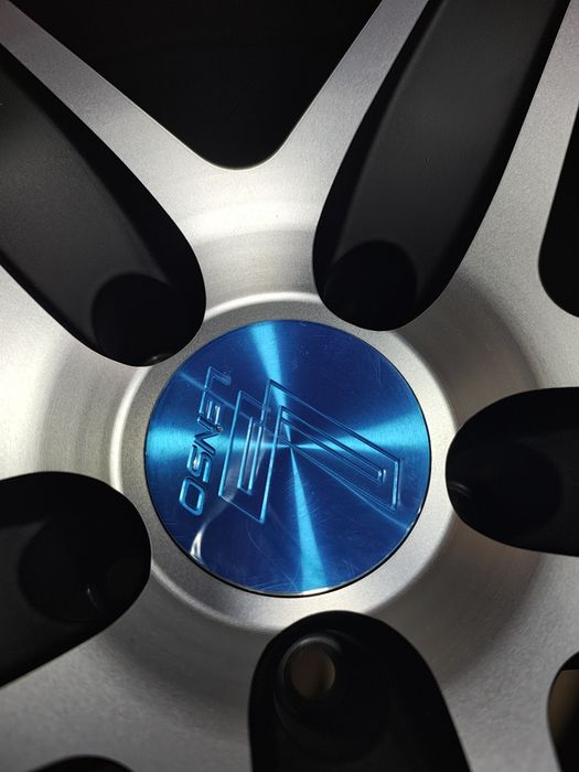 Джанти за BMW 19" SPORT PAKET