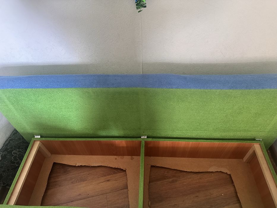 Продам диван 20 тыс