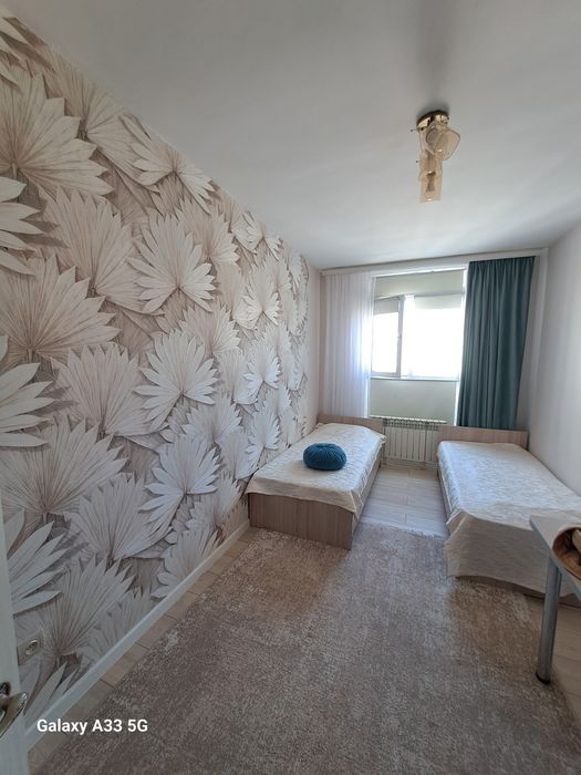 Кровать однаспалка 2шт за 25000