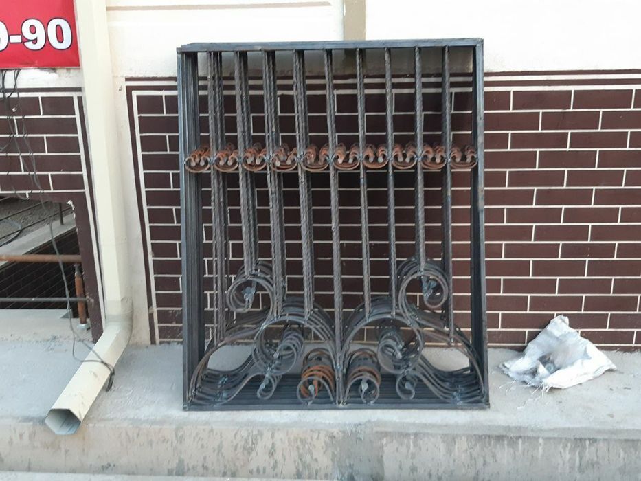 Решетка стеляж кроват тапчан