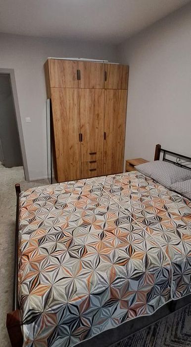 Дава се под наем Двустаен апартамент в Пловдив, Център - 50 кв.м за 600 € - Снимка #4