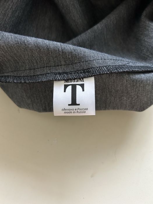 Платье на выход