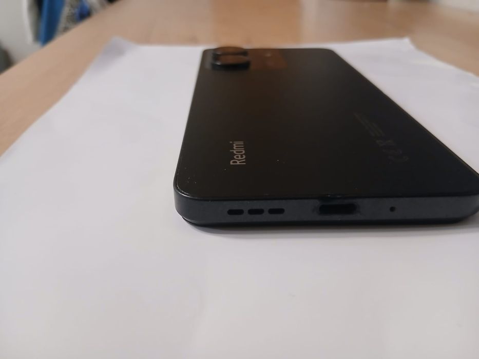 Продам Xiaomi Readmi 13C 128gb