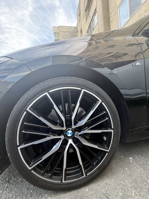 BMW Seria 2 2022 — imagine 5