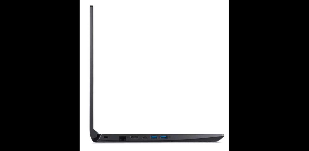 ACER Aspire 7 A715-42G Ryzen 7 5700U