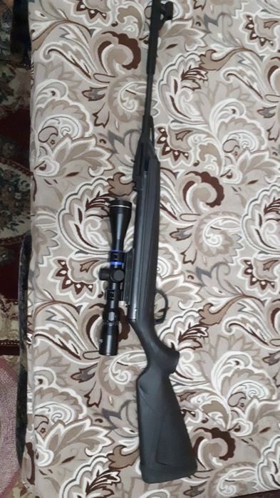 Продам мр 512 с тюнингом