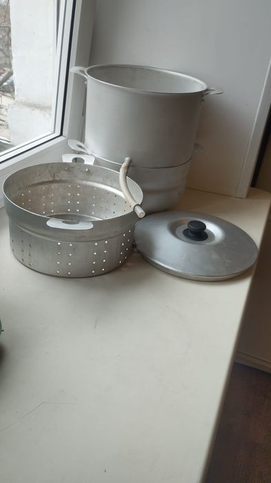 Продам соковарку