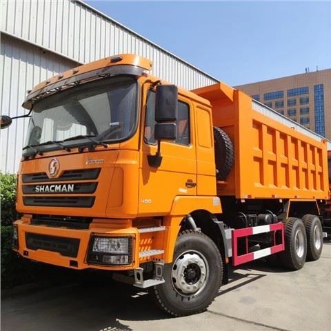 ПО НИЗКИМ ЦЕНАМ! Песок щебень отсев дресва и другие доставка 24/7