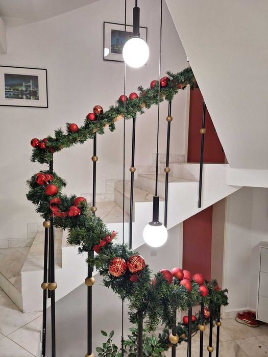 Продава се Къща в с. Асен, Област Стара Загора - 300 кв.м за 1050 €/кв.м - Снимка #2