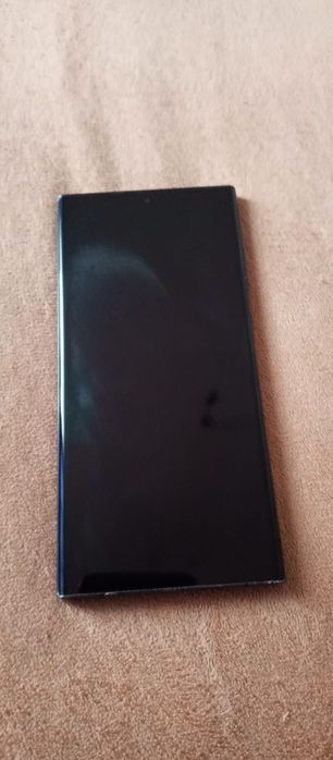 Samsung Galaxy s23 Ultra 256/12