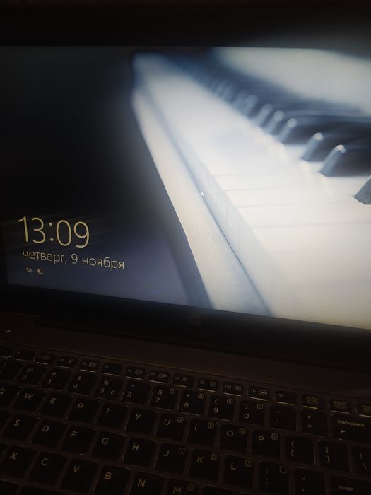 Hp Elitbook Folio 1040 g2