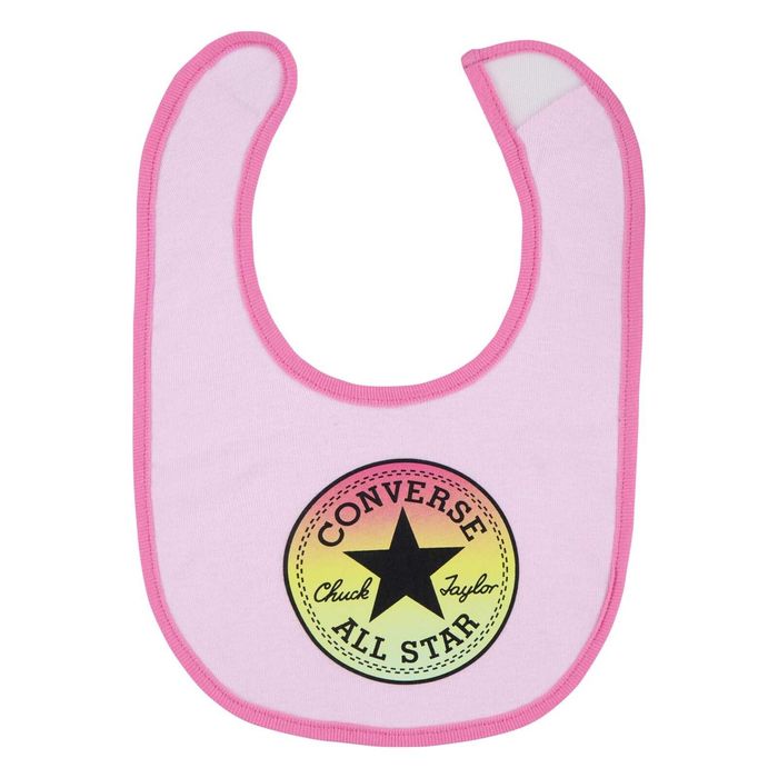 Set Converse 6-12 luni