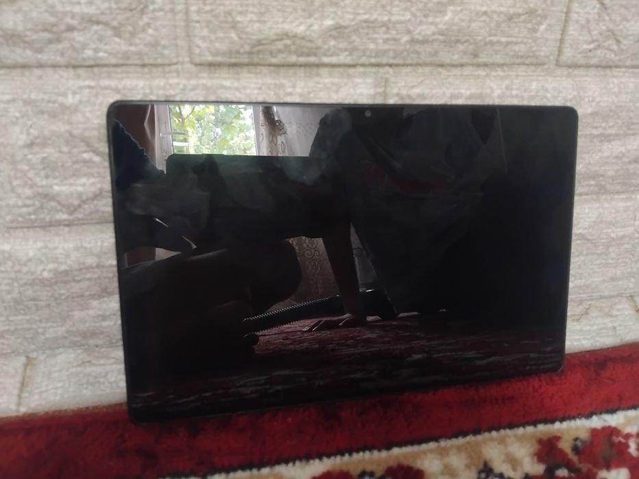 Samsung tab a7 32gb