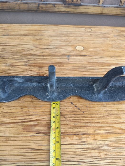 Protecție sticla semineu