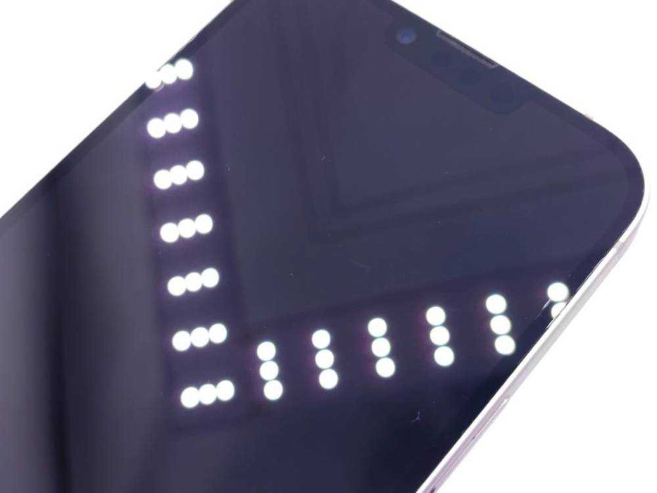 Apple iPhone 14 Plus 128GB, Garantie 2 ani | TotalConvert.ro