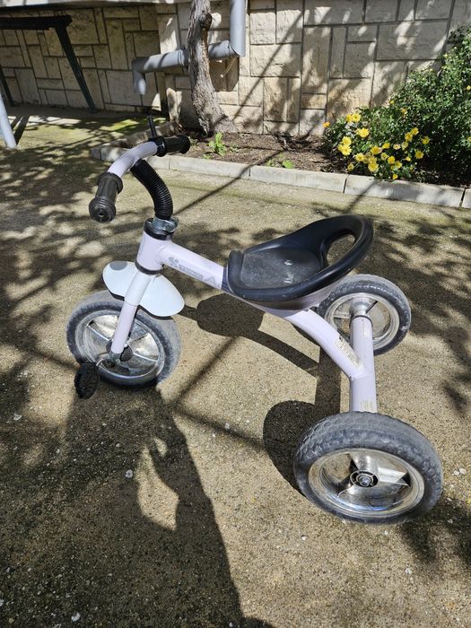 Детско колело Лорели