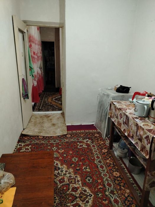 3 xona dom agra kolej