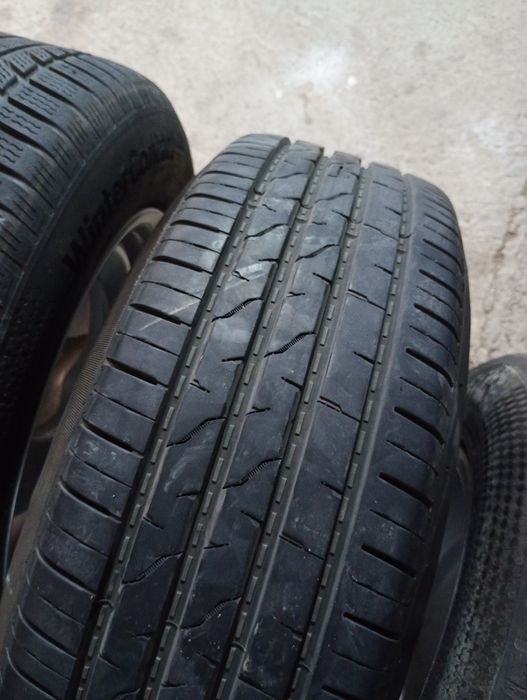 Комплект 140000, размер 16