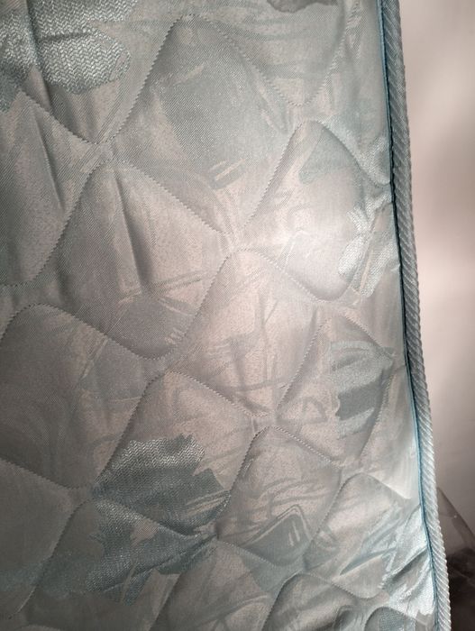 Saltea PRESTIGE super ortopedică