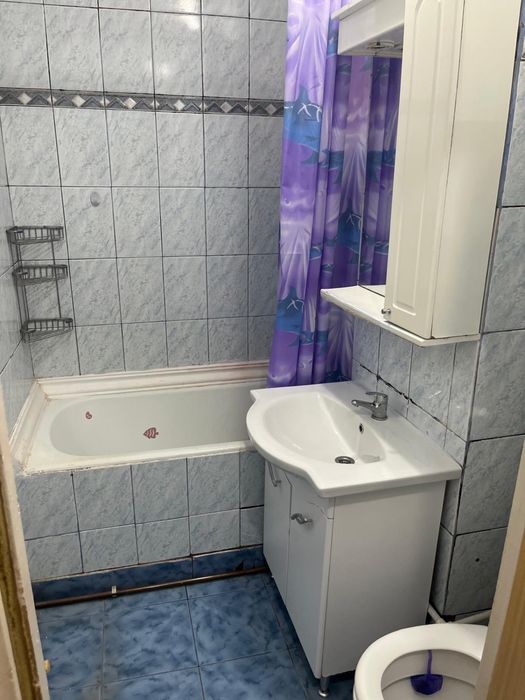 Inchiriere apartament