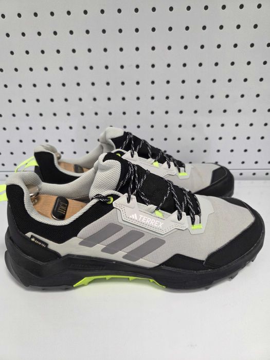 Оригинални мъжки маратонки - Adidas Terrex Gore-Tex