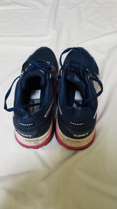 Adidași Puma BWT 40