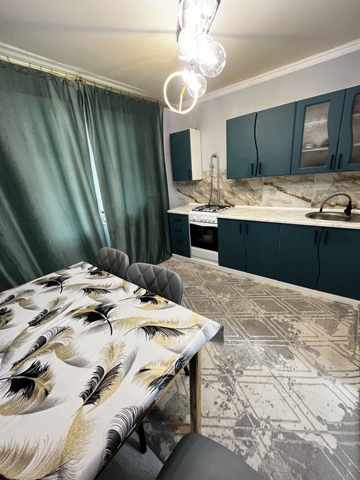 !!! СРОЧНО !!! продам Кандагач 4 дом