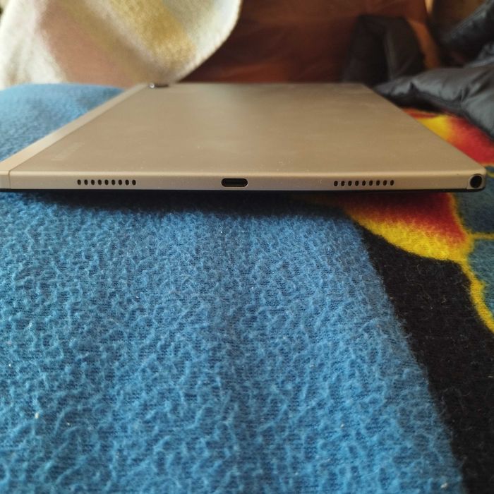 Samsung Galaxy tab a8