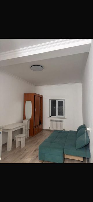 подселение бала керек