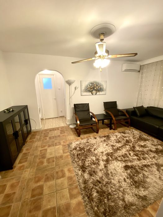 Inchiriere apartament 3 camere