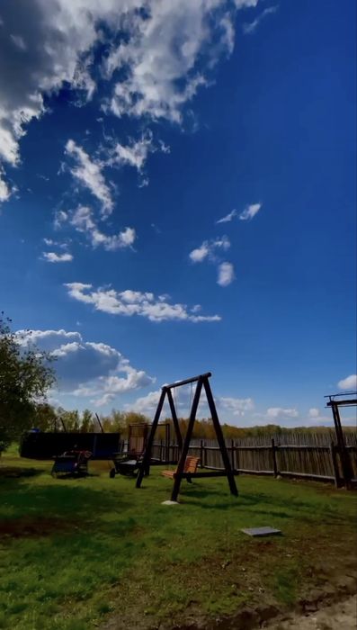 Сдам загородный дом