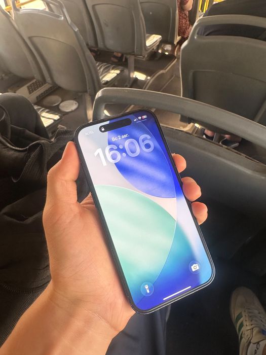 iPhone 14 Pro Айфон 14 Про