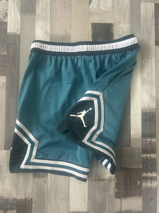 Pantaloni jordan