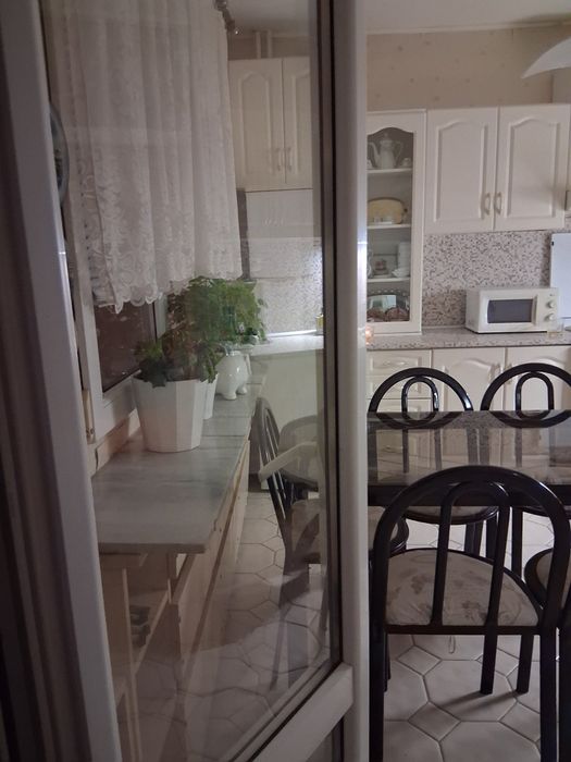 Продава се Многостаен апартамент в София, 7-ми 11-ти километър - 107 кв.м за 2519 €/кв.м - Снимка #1