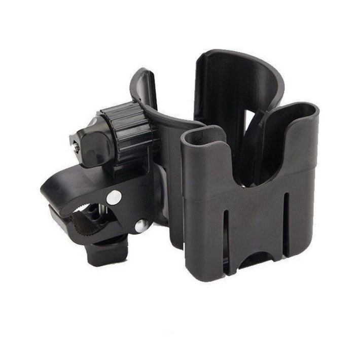 Держатель стакана