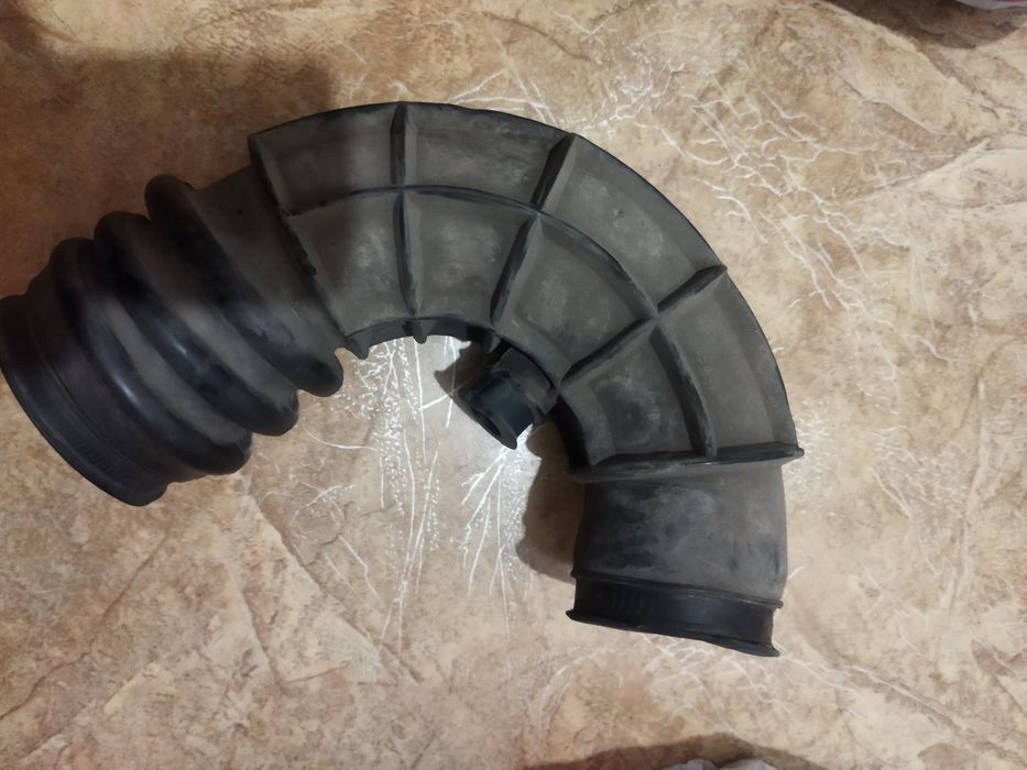 Автозапчасти на ВАЗ 2115