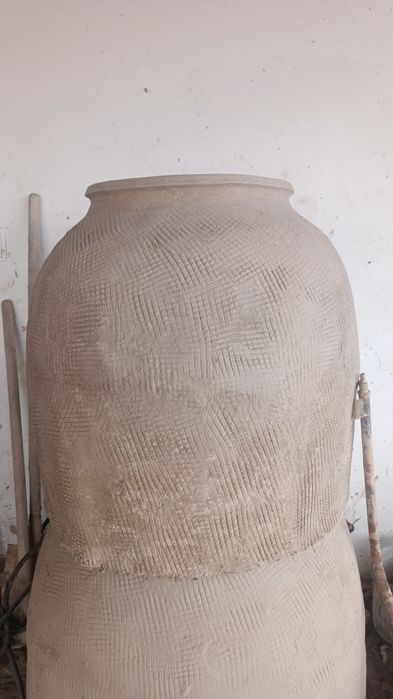 Тандыр,Тандир,Tandir.Tandur.