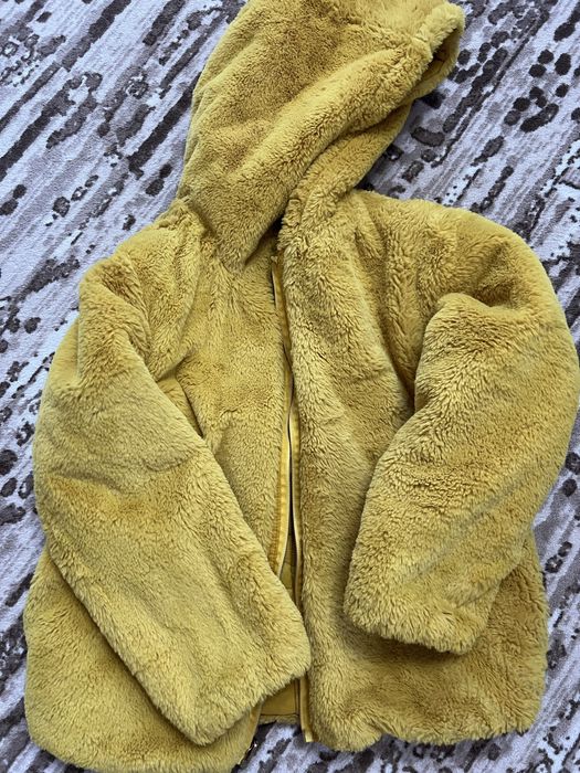 Яке Майорал/ Mayoral