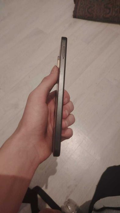 Редми а5 30к без торга