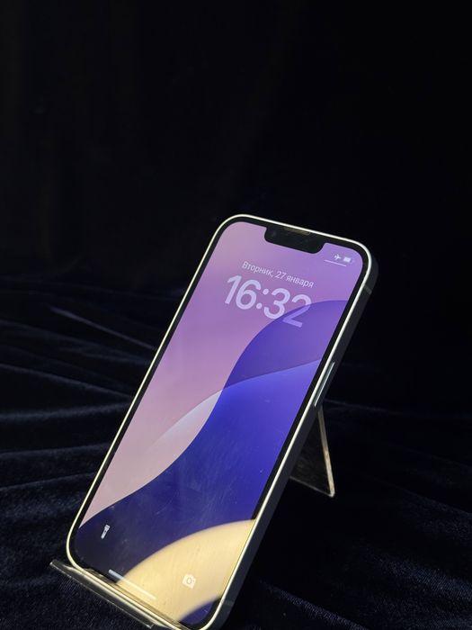 Айфон 16е актив ломбард