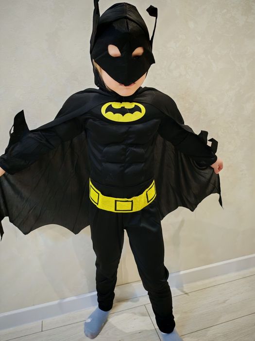 Санта Клаус 3500