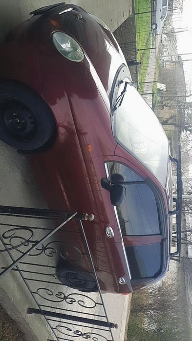 Matiz mx  avtomobil 3 tali mator