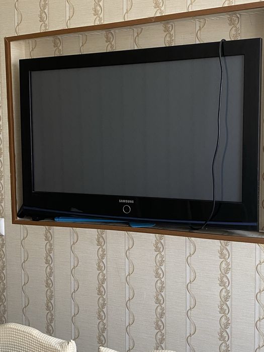 Телевизор сатылады Samsung