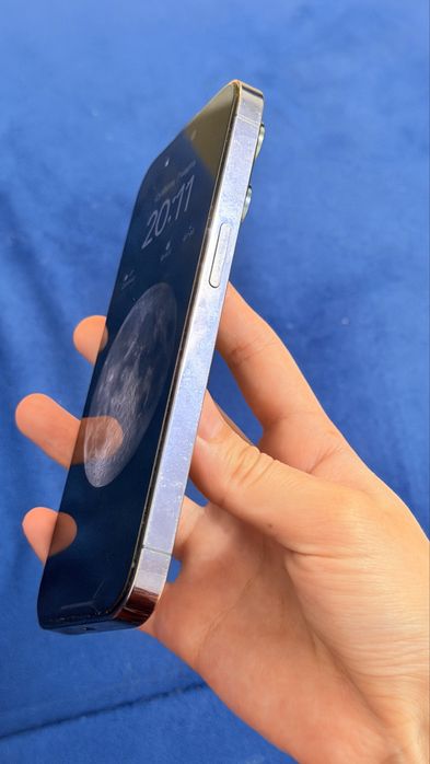 14 про 256 гб емкост 75%