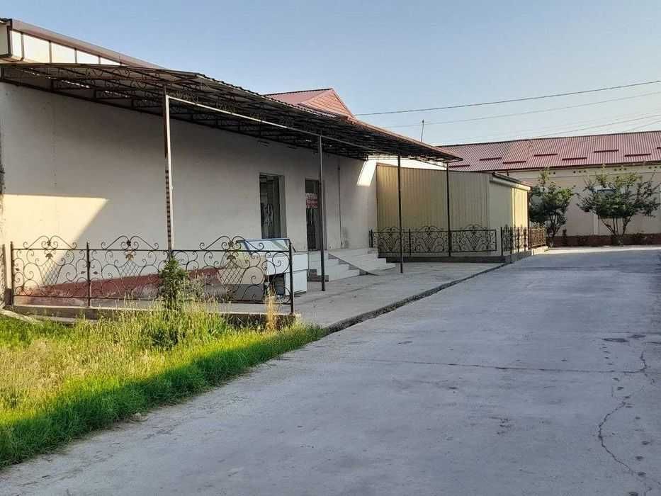 Офис ёки дўкон  учун аренда