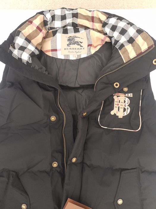 Vesta barbati premium